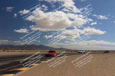 media/Mar-06-2025-Doghouse Garage (Thu) [[744e530cb1]]/2-Intermediate Group/Session 3 (Turn 15 Inside)/